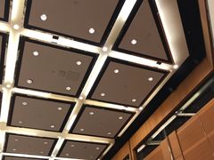 -香港会议展览中心演讲厅