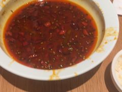 -榕意·川味之美(深业上城店)