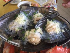 -蚝专家(北滘店)