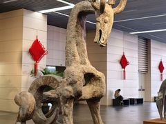 -中华艺术宫(上海美术馆)