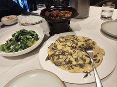 -到家尝北京菜(西坝河店)