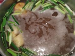 -牛焱·贵州黄牛肉火锅(城西银泰店)