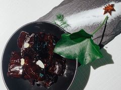 -解香楼(八盘岭路店)