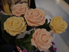 -湊湊火锅·茶憩(石家庄万象城店)
