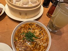 -鼎泰丰(国金中心店)