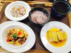 -大美母婴月子中心(希尔顿店)
