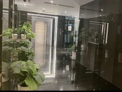 -新廊桥(原科华廊桥店)