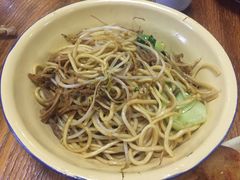 -刘师父老汉口江湖菜(蔡锷路店)