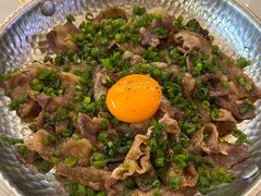 -盐说·西式餐酒馆(光明万达店)