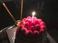 -西郊5号·Maggie 5