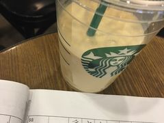 -华兴日语学校(总校)