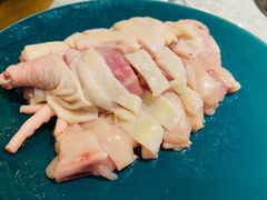 -椰妹·椰子鸡火锅(三祺广场店)