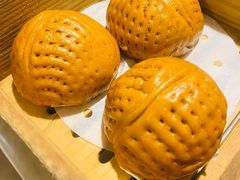 -隆隆金大茶楼(地王广场店)