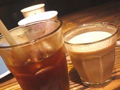 -杂咖zacup(领展中心城店)