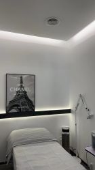 -MIACHIC蜜雅琦珂·美肌