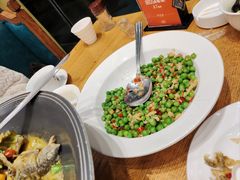 -饭怕鱼(阳光100店)