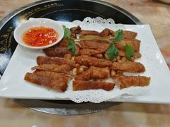 -广记餐厅(万福路店)