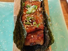 -炉胜·炉端烧·居酒屋