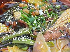 -冒菜西施·非遗冒菜(总店)