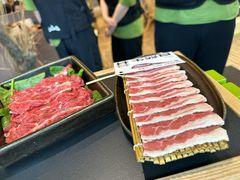 -山缓缓火锅(苏州仁恒仓街店)
