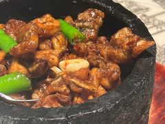 -桂满陇·锦绣江南(益田广场店)