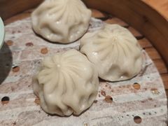 -回味鸭血粉丝汤(京新广场店)