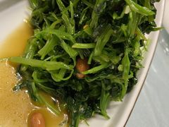 -十二毡房蒙餐·蒙古包