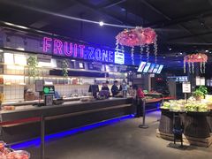 -城市批发中心(芙蓉汉城店)