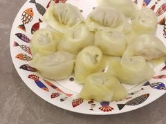 -香阁餐厅·常州菜·常州菜代表品牌(新北奥体店)