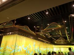 -茶理宜世(东方宝泰店)