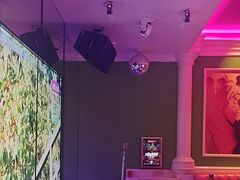 -音乐派KTV(银泰城店)