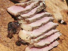 -BARBECUE烤肉屋