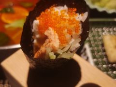 -匠和风精致料理(祥禾天地店)