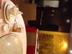 iphone_upload_pic-苏苑饭店-中餐厅(长桥地区店)