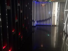 -V SHOW max KTV(粉巷店)