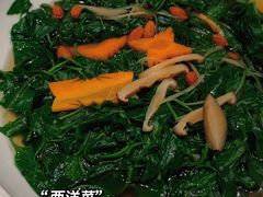 -大东海海鲜酒楼(渔人码头总店)