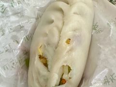 -温岭特色嵌糕(开元店)