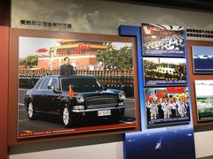 -南昌八一起义纪念馆