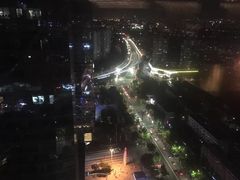 -River Bar酒吧(通州万达店)