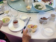 -扬州饭店(南京东路店)