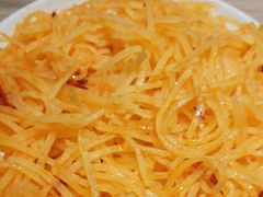 -老昌春饼(松北店)