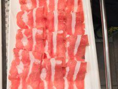 -德龙火锅(松源街直营店)