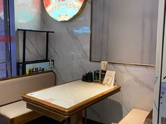 -松鹤楼面馆(中洲湾店)