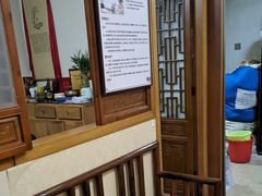 -十方上医中医品牌连锁(拱北店)
