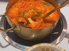 -盛香亭热卤(宝泰购物广场店)