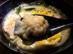 -昊·来了寿司(双楠2店)