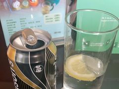 -哈尔滨香格里拉大酒店