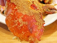 -真浪大家乐海鲜餐馆