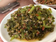 -江南古镇味道·私房菜