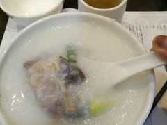 -糖朝(尖沙咀店)